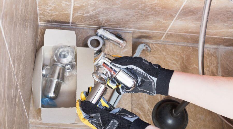 Professional residential roofers in Lancaster, CA